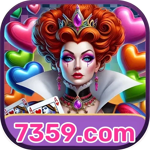 7359.com: A Revolução dos Jogos Online no Seu Celular!