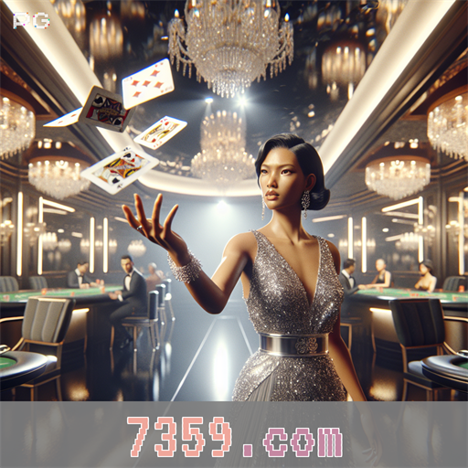 7359.com é a plataforma oficial de jogos online que oferece uma experiência inovadora e segura para os amantes de cassino no Brasil, com muitos bônus e promoções para você aproveitar.