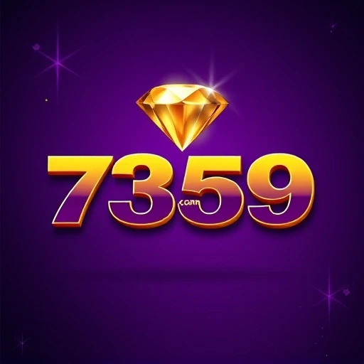 7359.com Logo