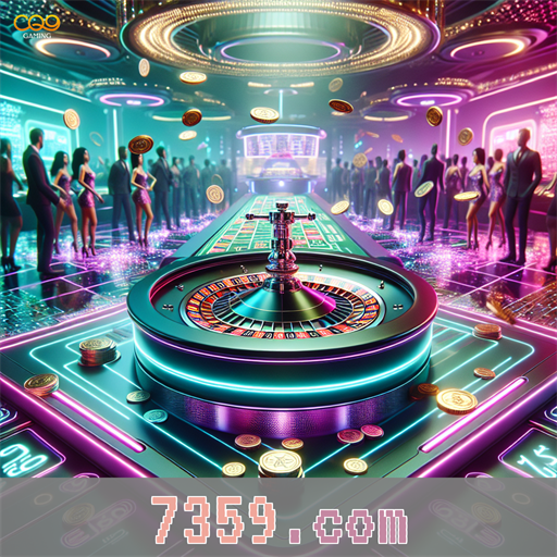 Aventura em Jogos Incríveis no 7359.com Para Todos