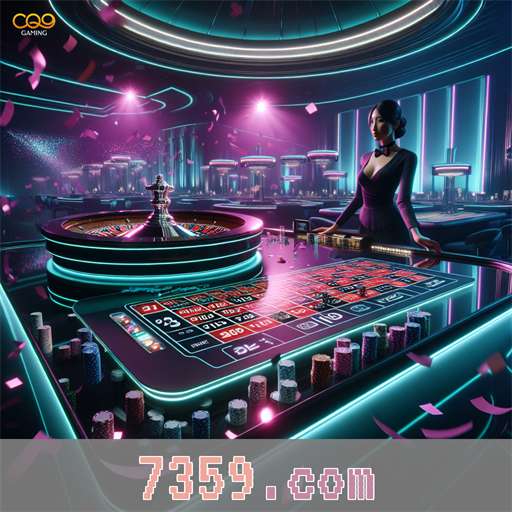 Login Incrível para Gamers no 7359.com de Jogos