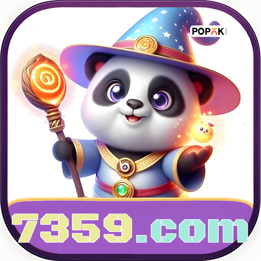 7359.com
