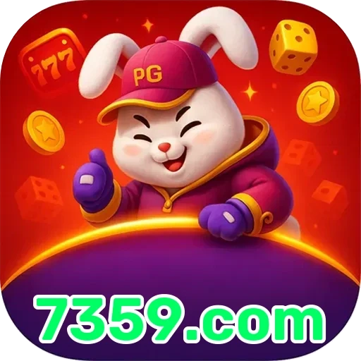 7359.com: Promoções que Transformam Sua Experiência de Jogo