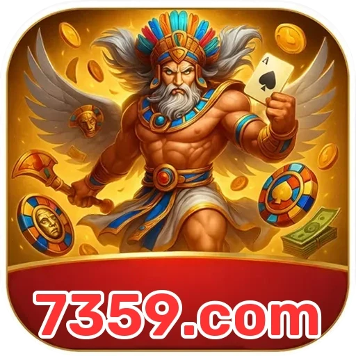 7359.com: Suporte 24/7 que Revoluciona sua Experiência de Jogo