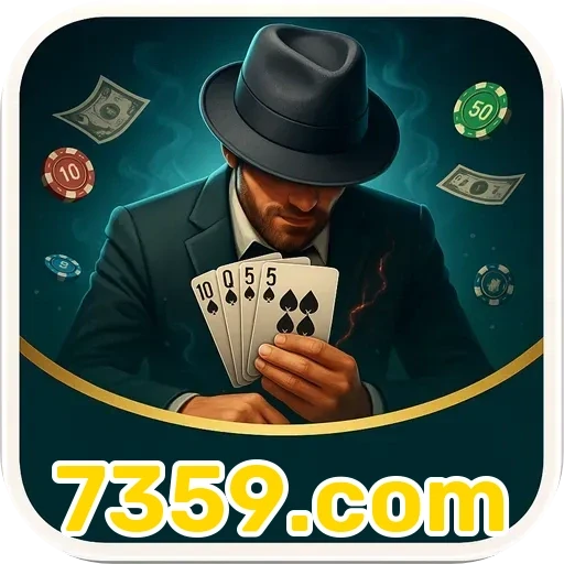 7359.com: Conheça o Exclusivo Mundo VIP de Jogos Brasileiros